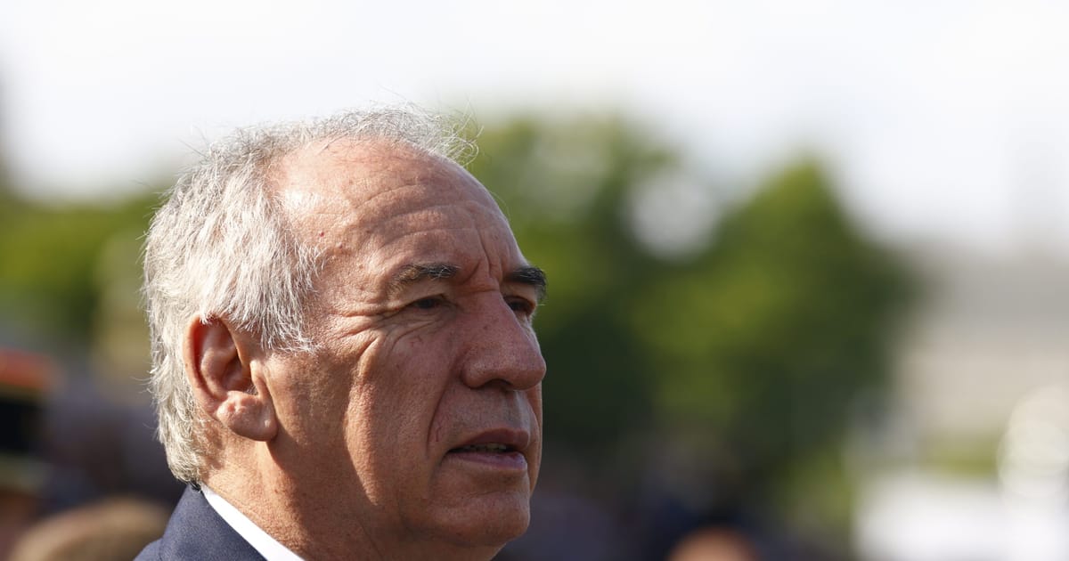 Featured image for French PM Proposes Cutting Two Public Holidays to Address Financial Crisis