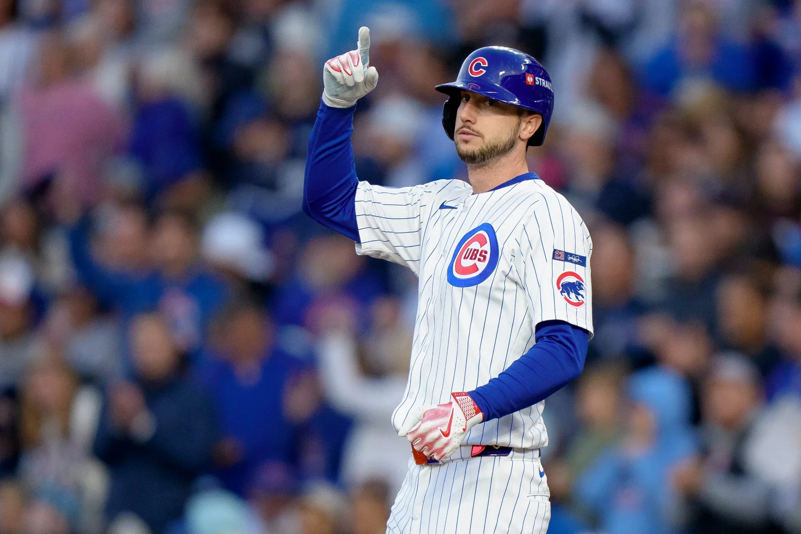 2026 MLB Free Agent Outlook: Top Players, Fits, and Key Dates