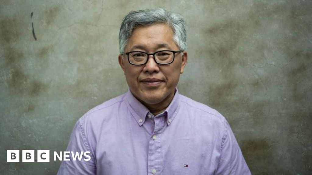 Featured image for US Urges China to Release Detained Underground Church Leaders