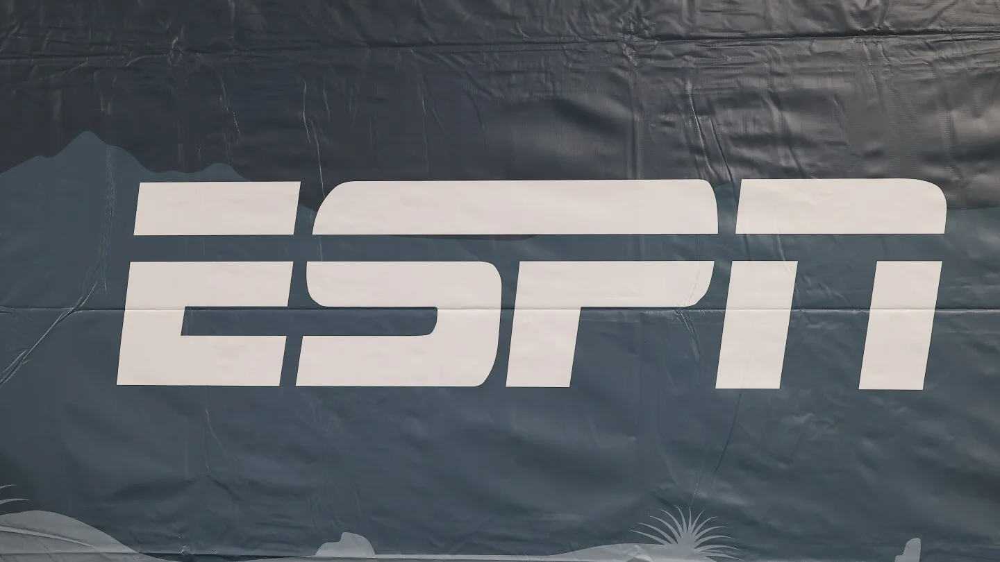 Moore–Price photo mix-up hits ESPN broadcast