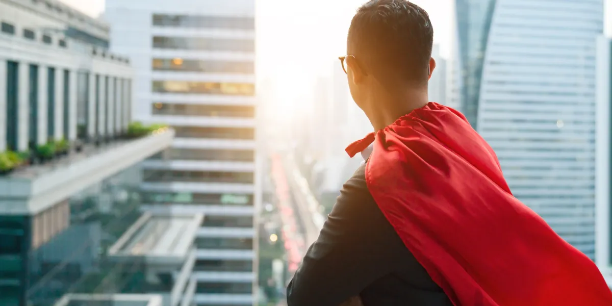 Featured image for AI Shifts Jobs and Sparks Worker Concerns