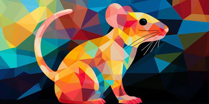 Featured image for CRISPR's Revolutionary Impact on Genetic Disorder Research in Animals