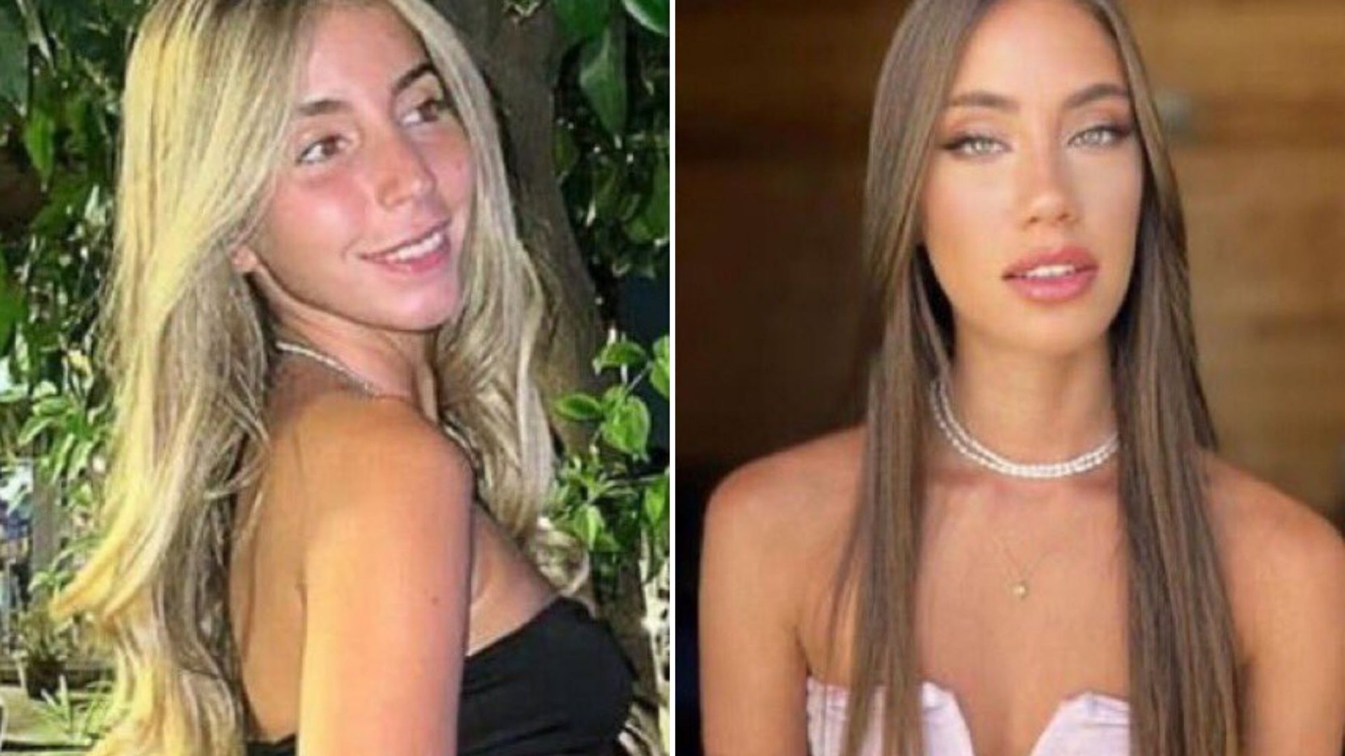 Tragic Loss: Mourning the Lives Taken by Hamas