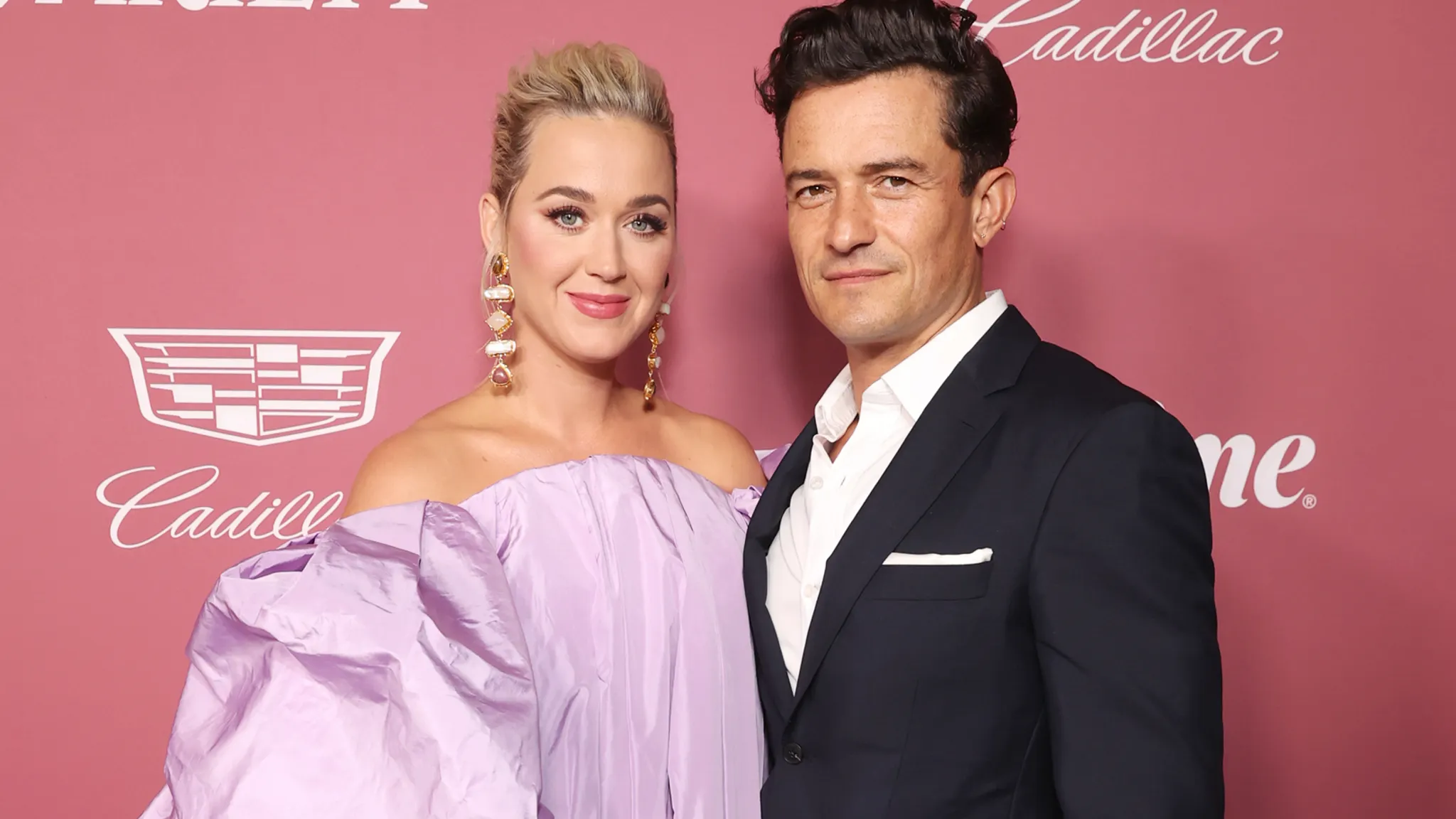 Featured image for Orlando Bloom Affirms Love and Respect Post-Bepartment from Katy Perry