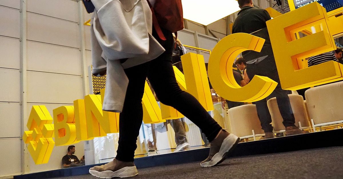 Featured image for Binance Outage Causes Spot Trading and Withdrawal Suspension