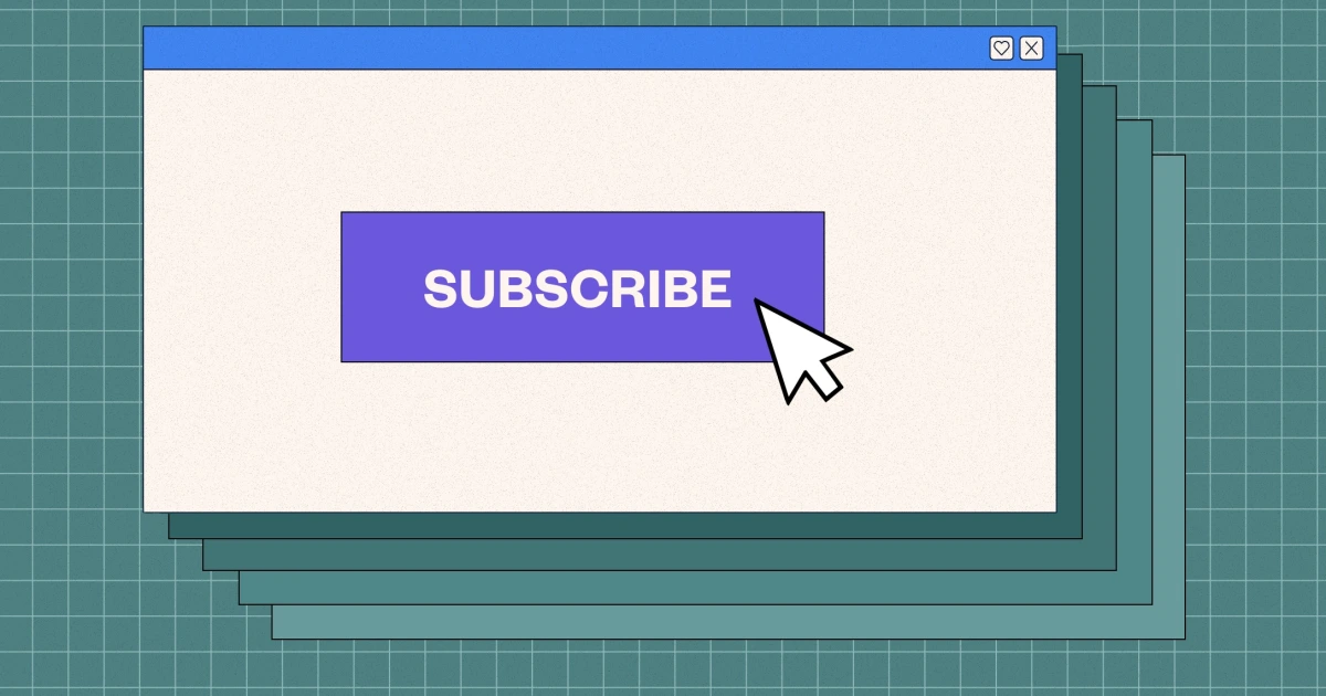 Top Black Friday Streaming Deals: Hulu, Peacock, and More