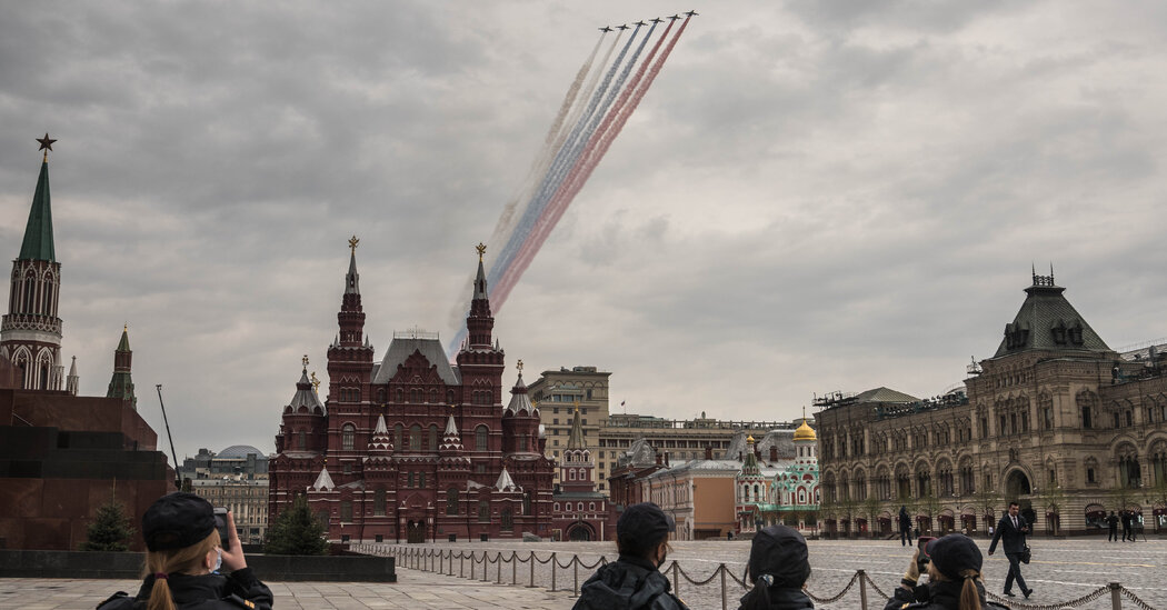 "Leaked Documents Reveal Ukraine's Vulnerable Defense System"