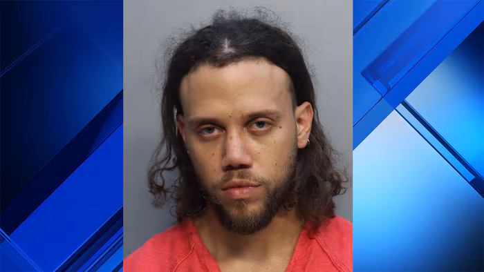 Featured image for Puerto Rican Reggaeton Star Jhayco Arrested on Drug Charges in Miami