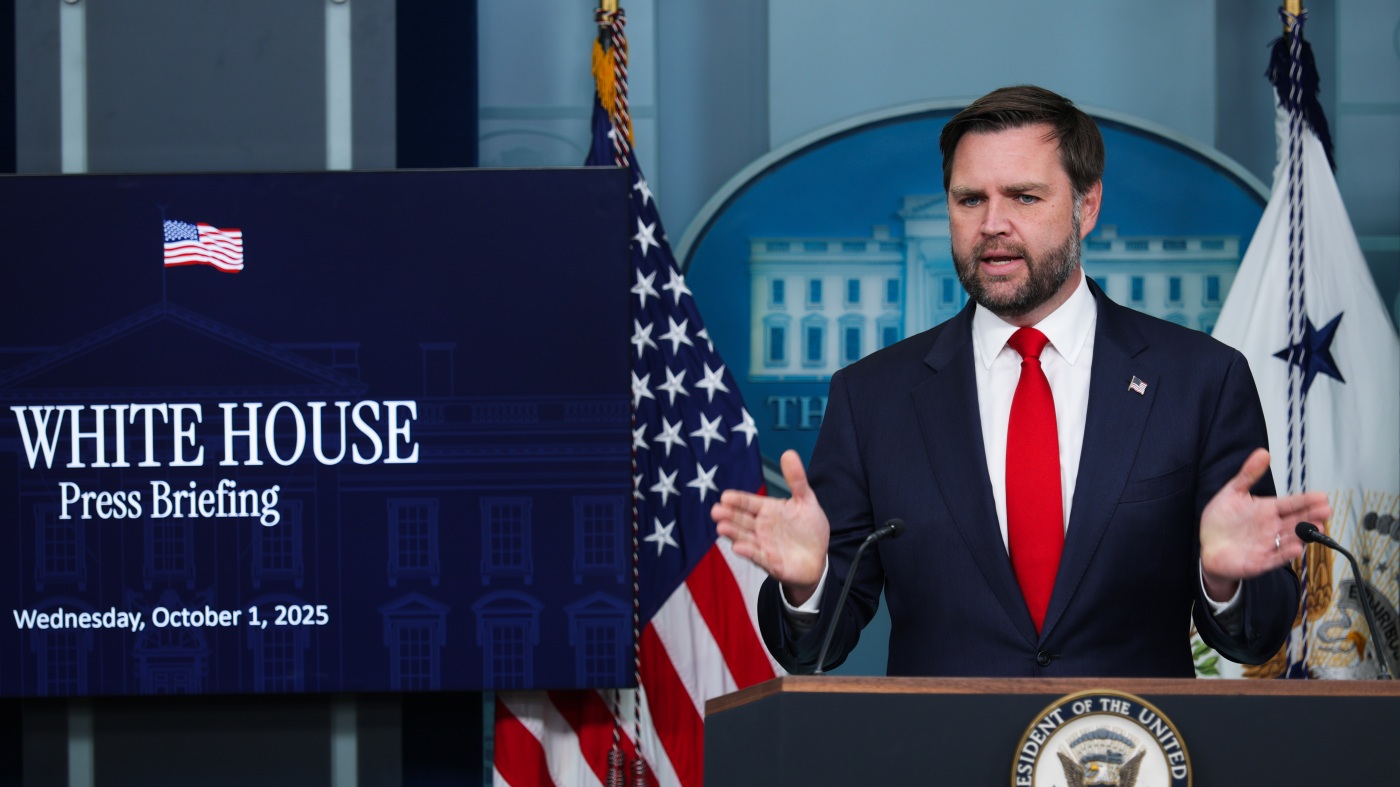 GOP Urges Quick ACA Fix Amid Political and Cost Concerns
