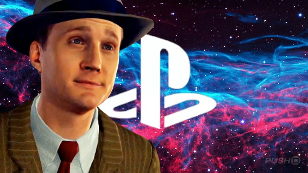 Did Sony Hold Back Major Games During PlayStation Showcase?