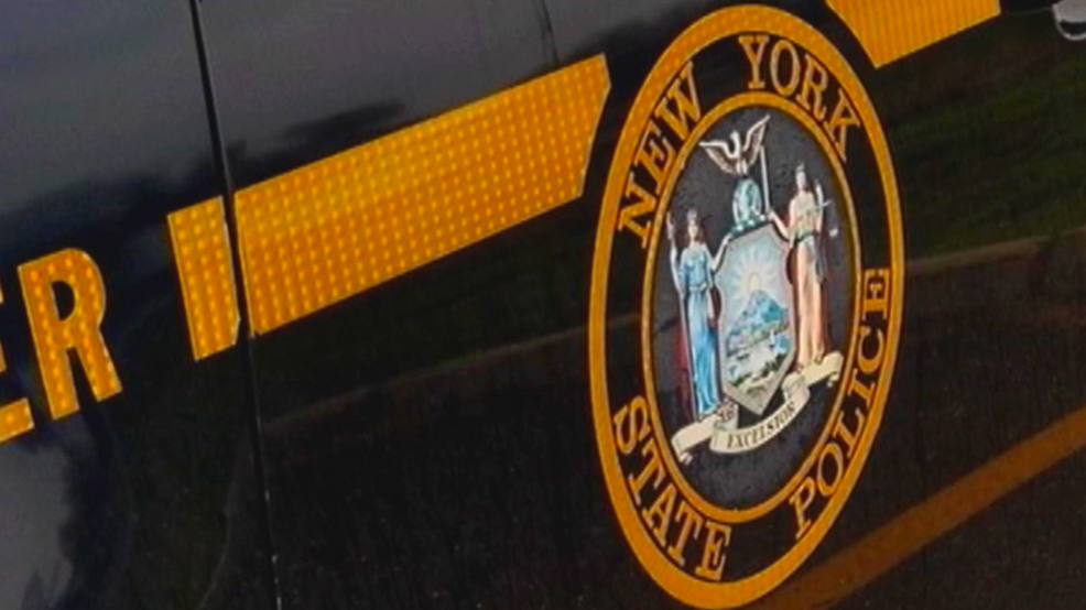 Featured image for Driver faces more charges for person-on-hood incident.