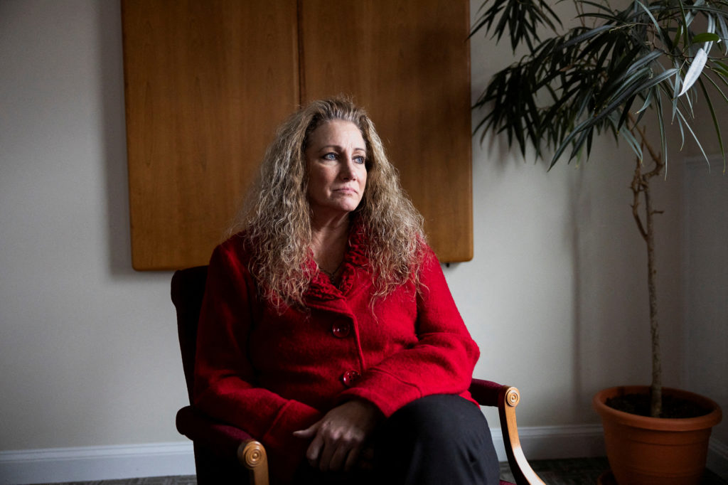 Featured image for Supreme Court Rulings Highlight Shifts in Discrimination and Rights Cases