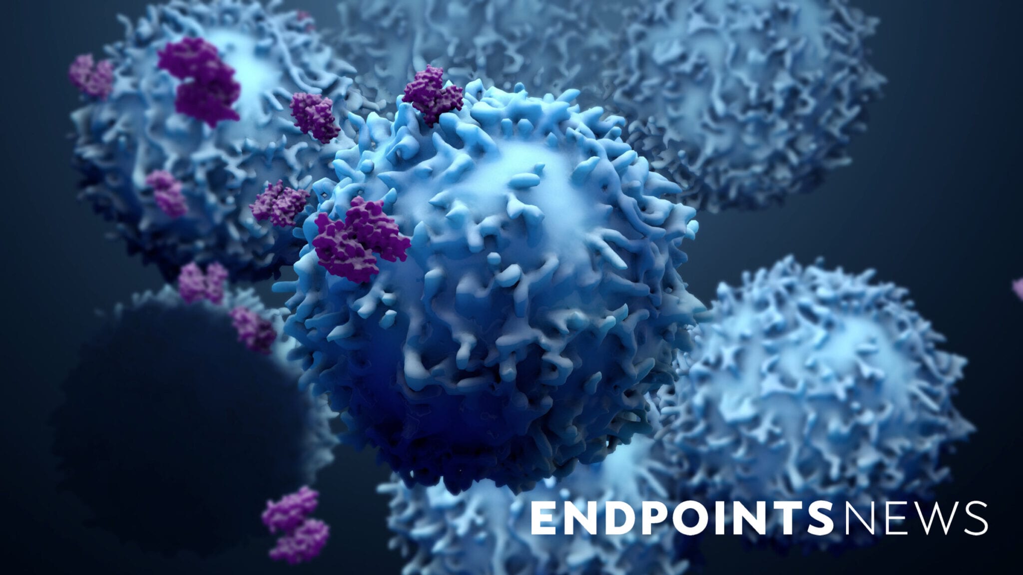 Featured image for "Genetic Insights Reveal New Paths for Predicting and Treating Breast Cancer"