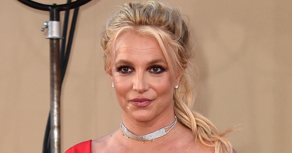 Featured image for Britney Spears Conflicted on Music Comeback Amid Album Rumors and Retirement Claims