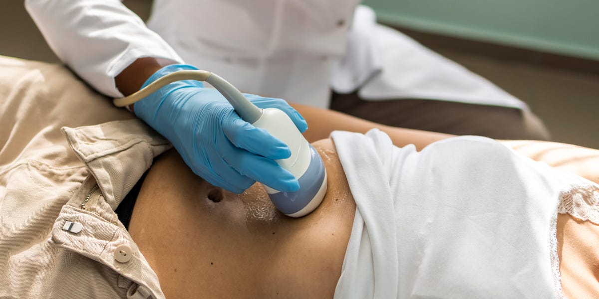 Featured image for Spotting the Signs: From Pasta Viral Series to Stage 4 Colon Cancer.