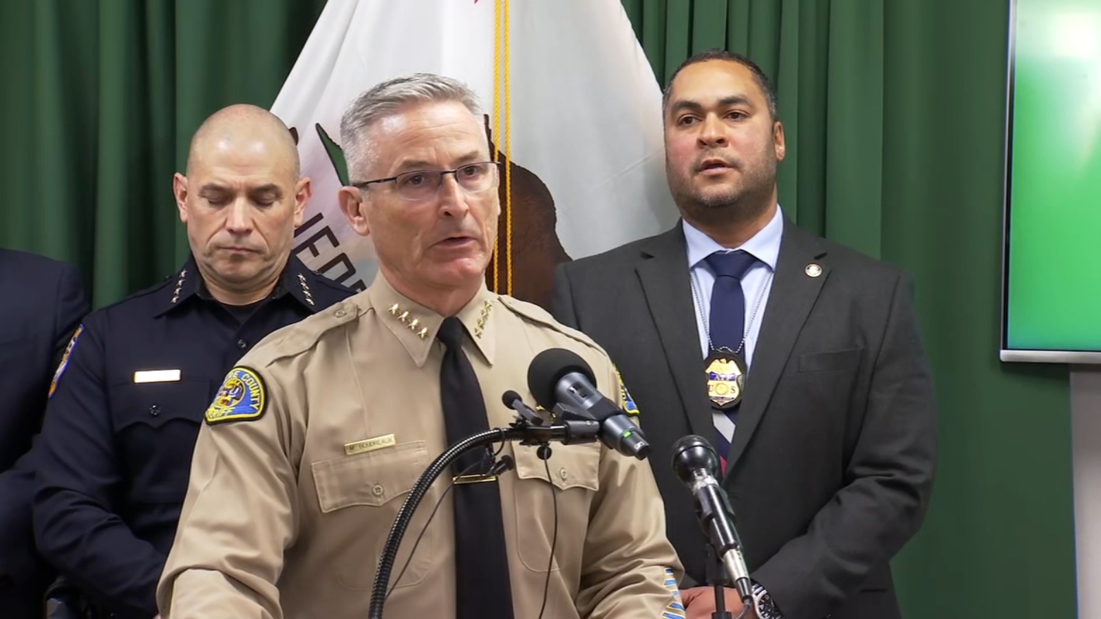 "Controversy Surrounds Assemblyman Vince Fong's Bid for Kevin McCarthy's Seat"