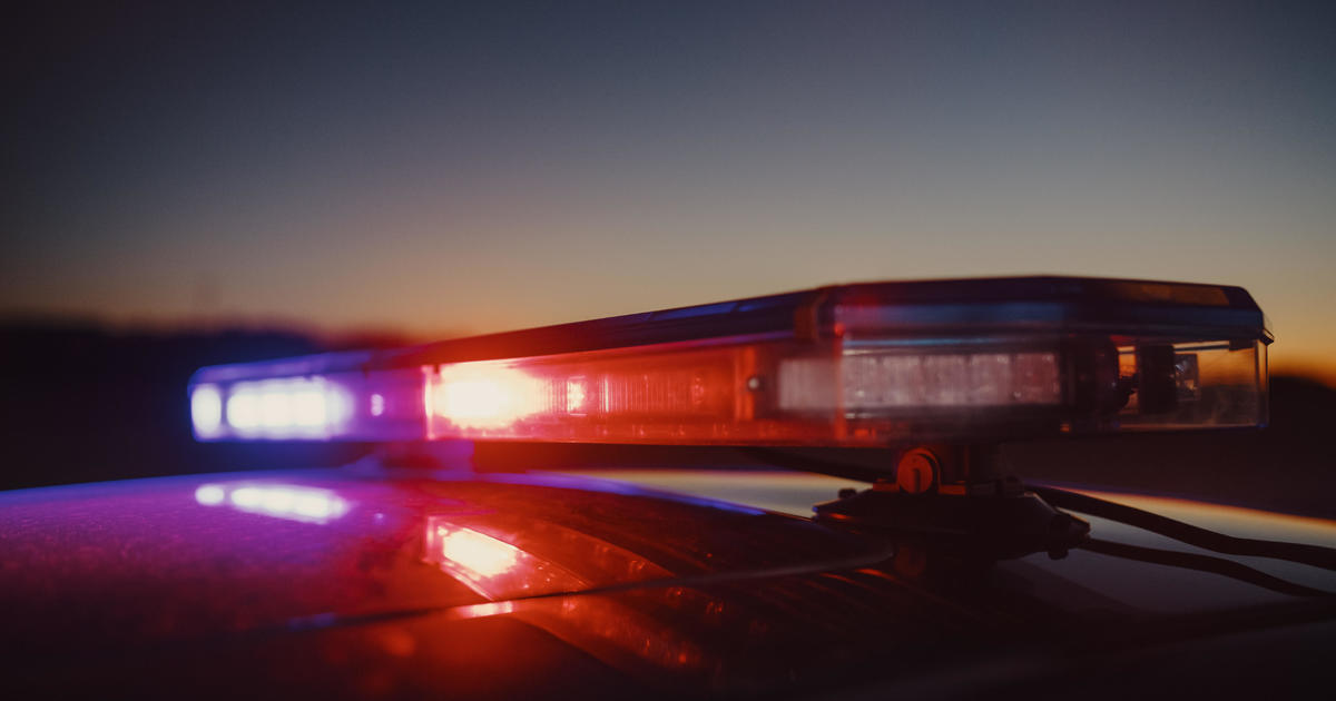 Featured image for Fatal Small Plane Crash Claims Lives Near Truckee, California