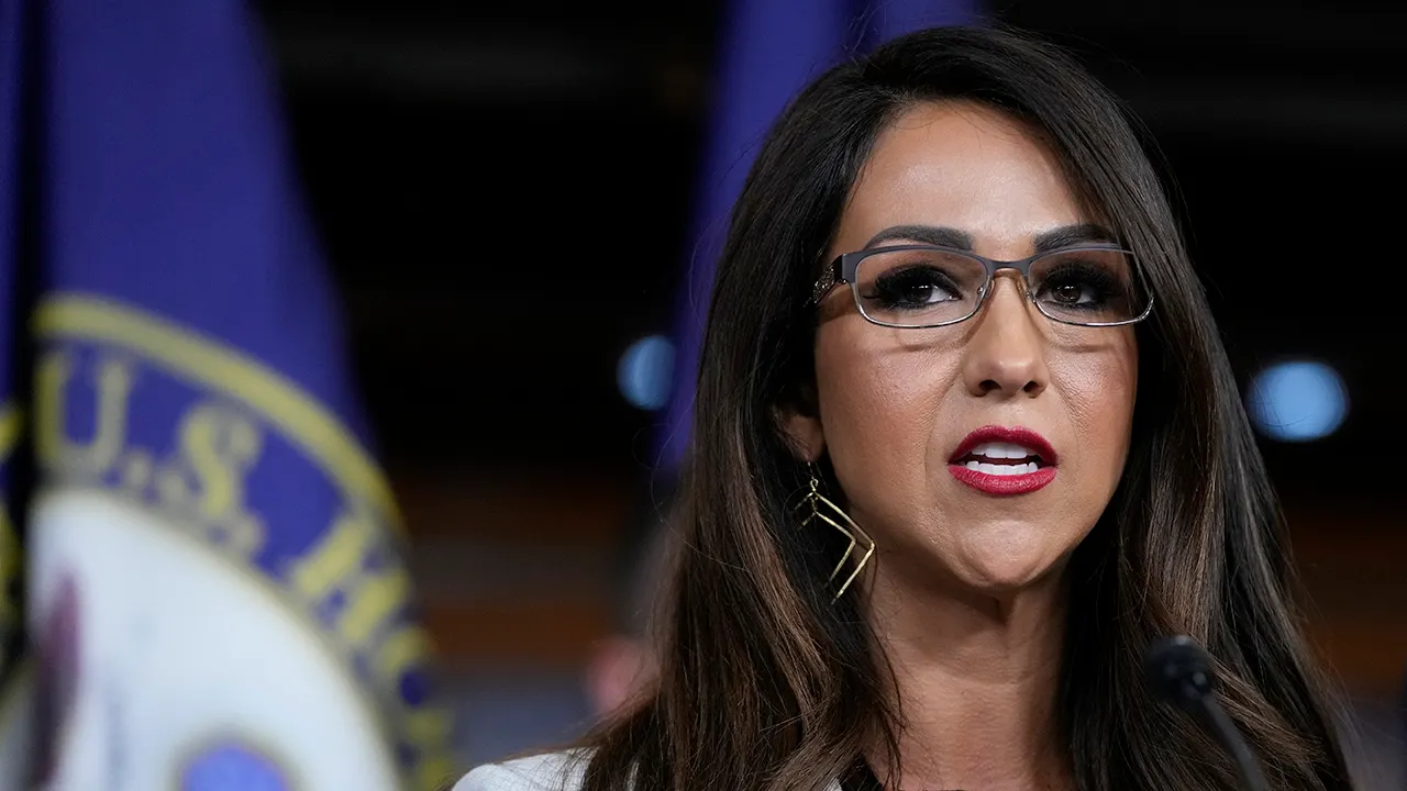 Featured image for "House GOP Faces Uncertainty as Ken Buck's Seat Sparks Speculation"