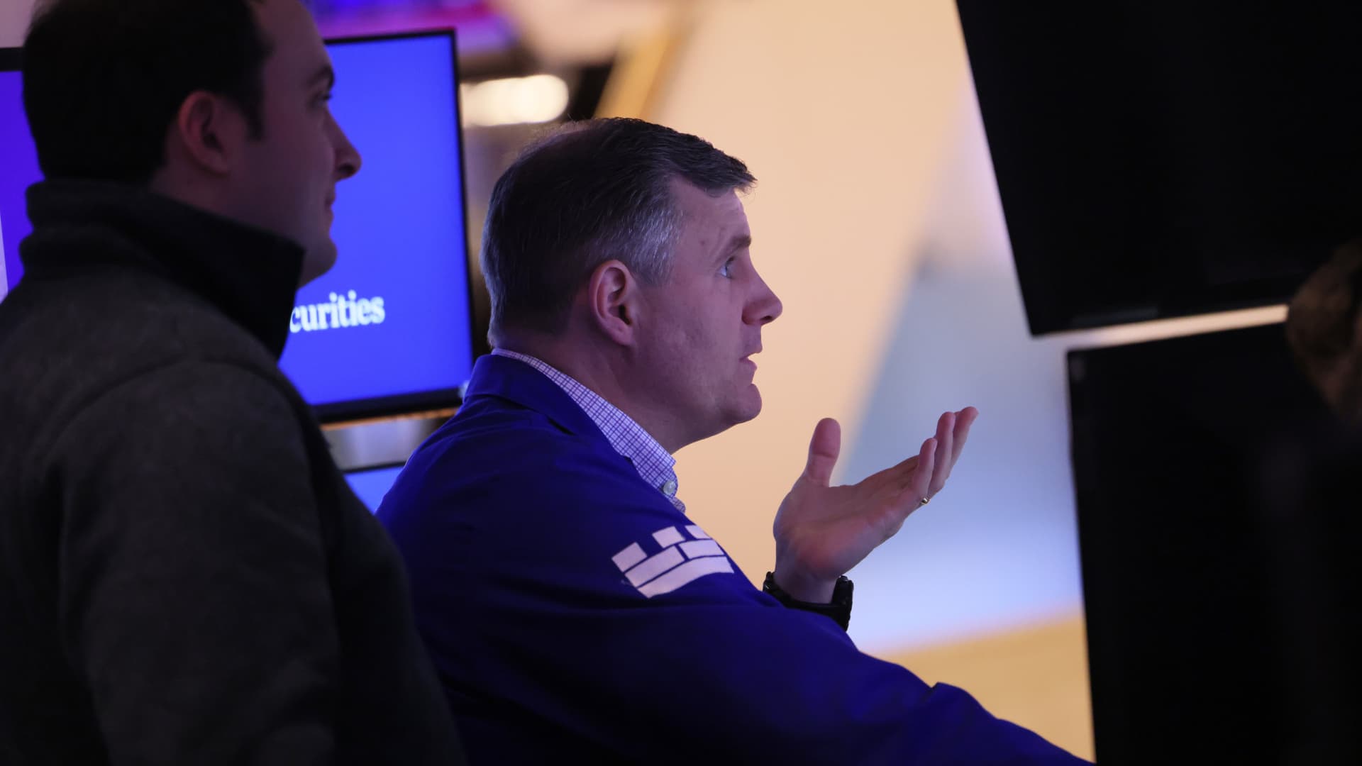 "Market Preview: Big Tech Earnings, Fed Meeting, and Jobs Report Updates"