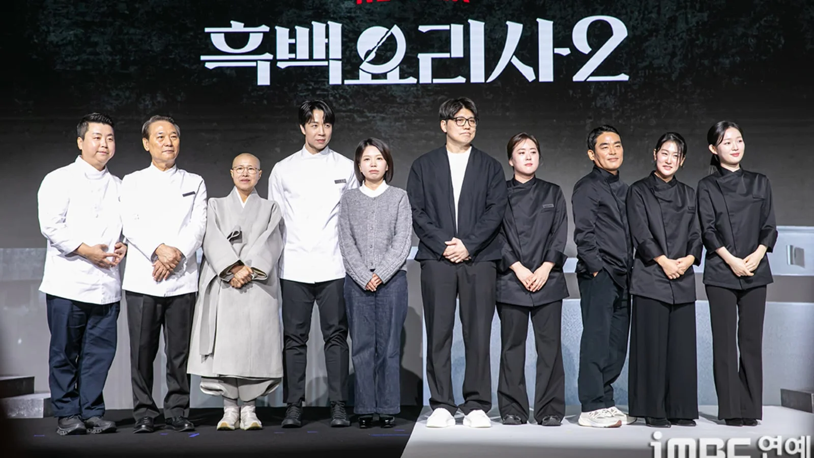 Culinary Class Wars spurs global food-tourism surge