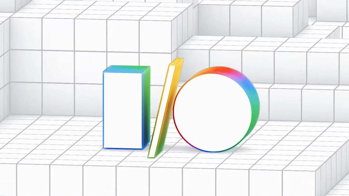 Google I/O 2026 Dates Revealed, May 19–20, After On-Site Puzzle