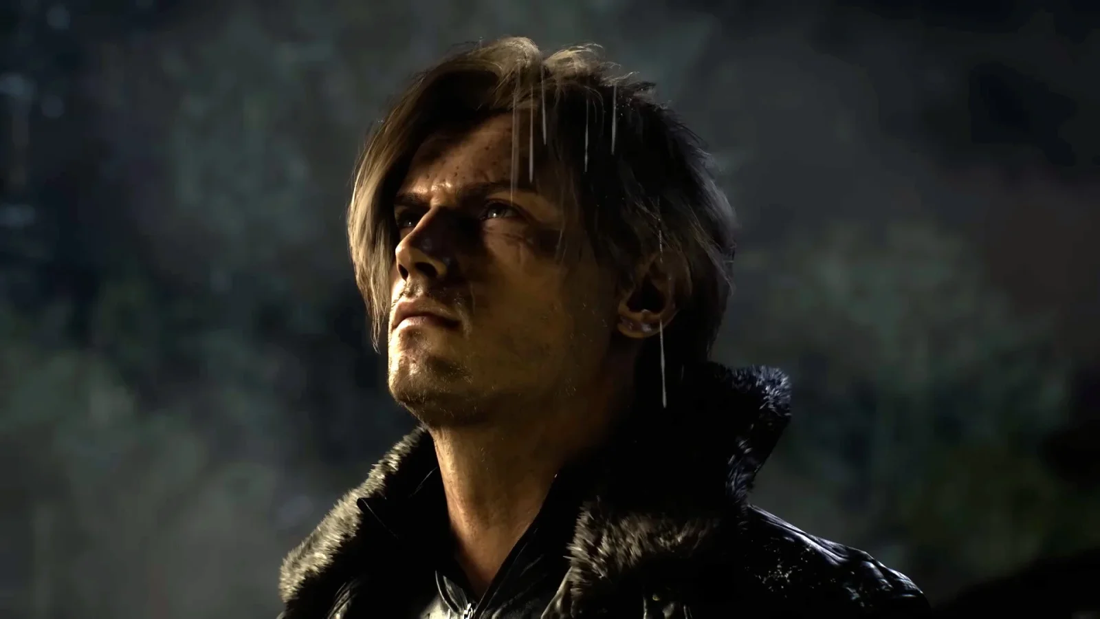 Xbox's February 23–27 Week Brings 30+ New Games, Including Resident Evil Requiem