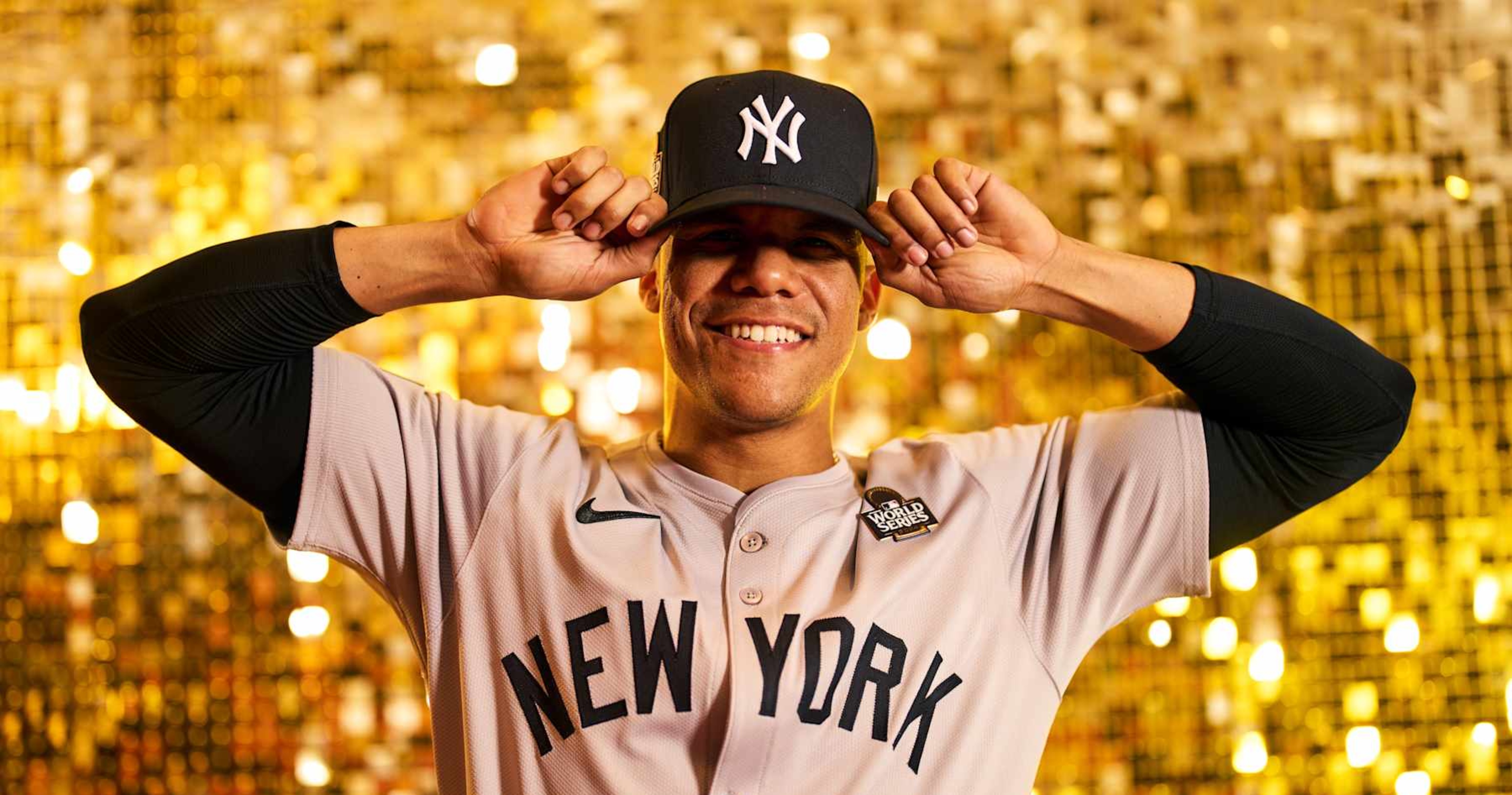 Yankees' Pursuit of Juan Soto: Inside the Free Agency Talks