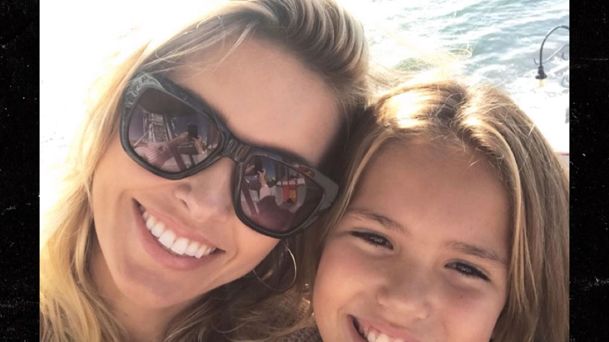 Tragic Drug Overdose Claims Life of Audrina Patridge's Teen Niece, Police Probe
