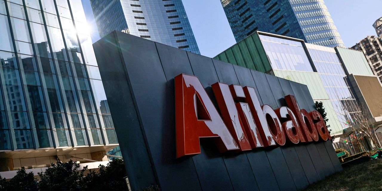 China Implements Strict Security Rules for AI Products, Including ChatGPT-like Tools.