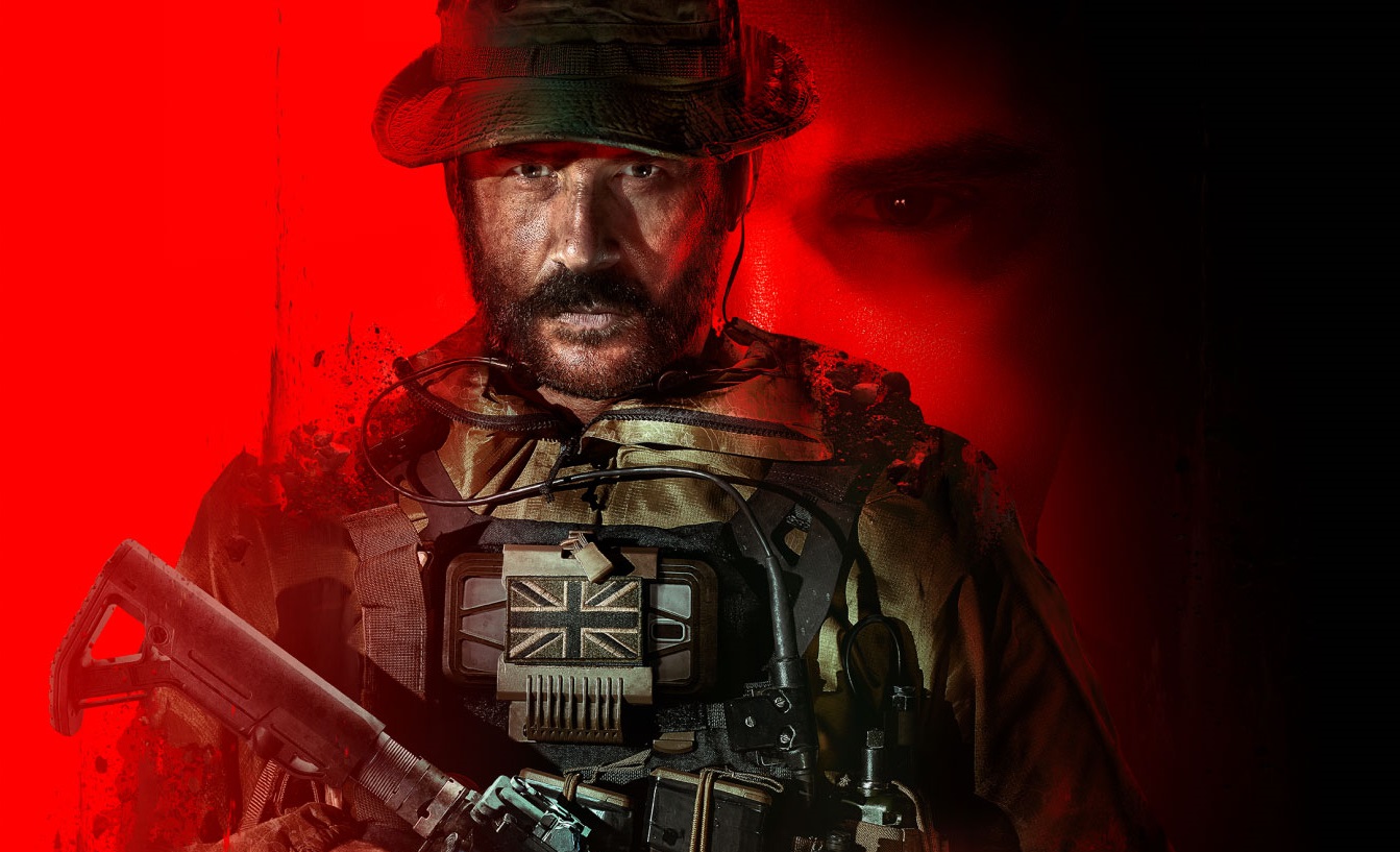 Activision Sets the Record Straight on Modern Warfare 3 Price and Development