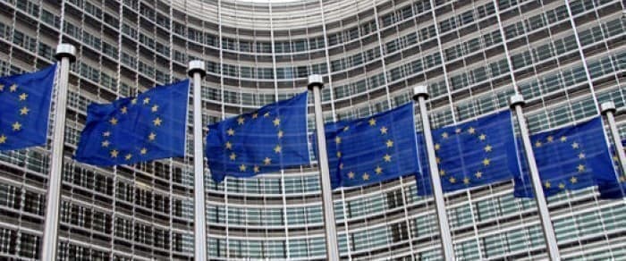 ECB Breaks Away from Fed, Raises Rates to 22-Year High Amid Uncertain Outlook