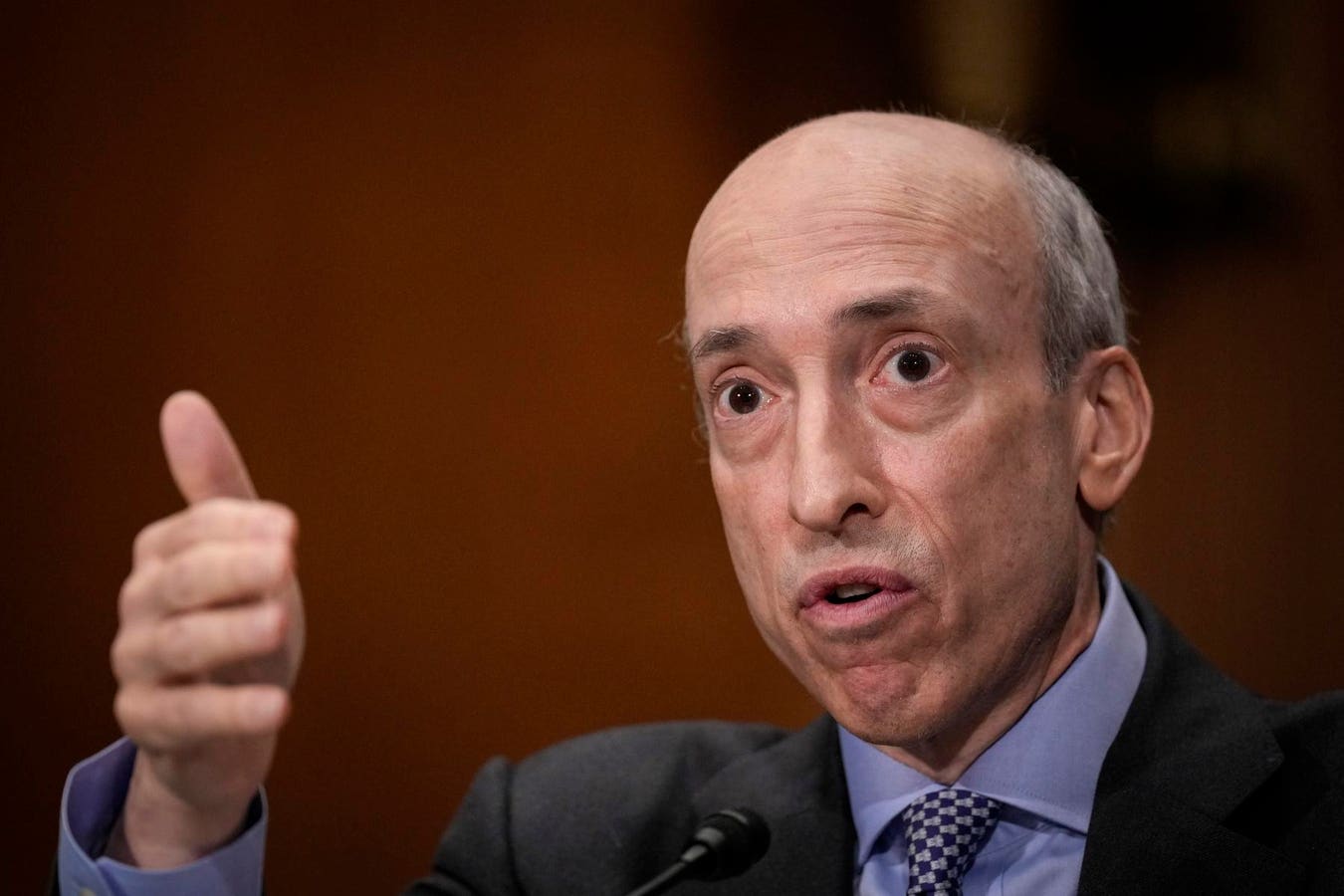 Featured image for "Bitcoin ETFs: Reshaping the Global Investment Landscape"