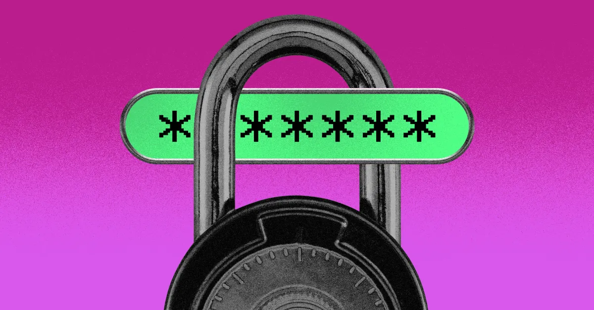 Facebook Launches Passkeys for Enhanced Account Security