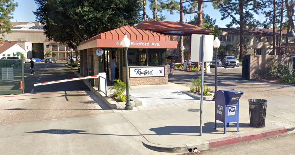 Tragic Death on Set of Marvel's 'Wonder Man' Production