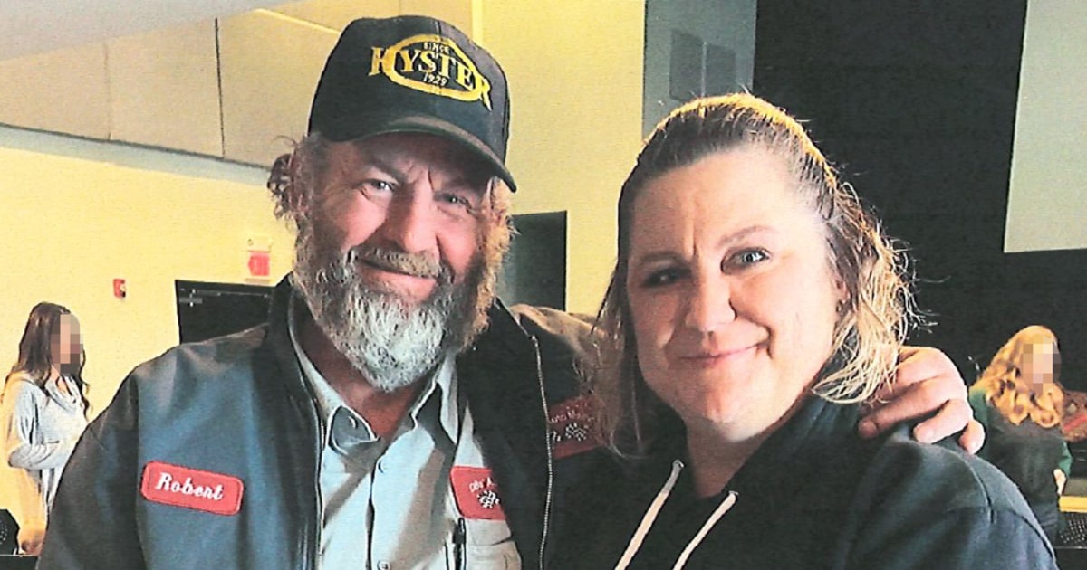 Featured image for "No Charges for New Mexico Officers in Fatal Wrong Address Shooting"