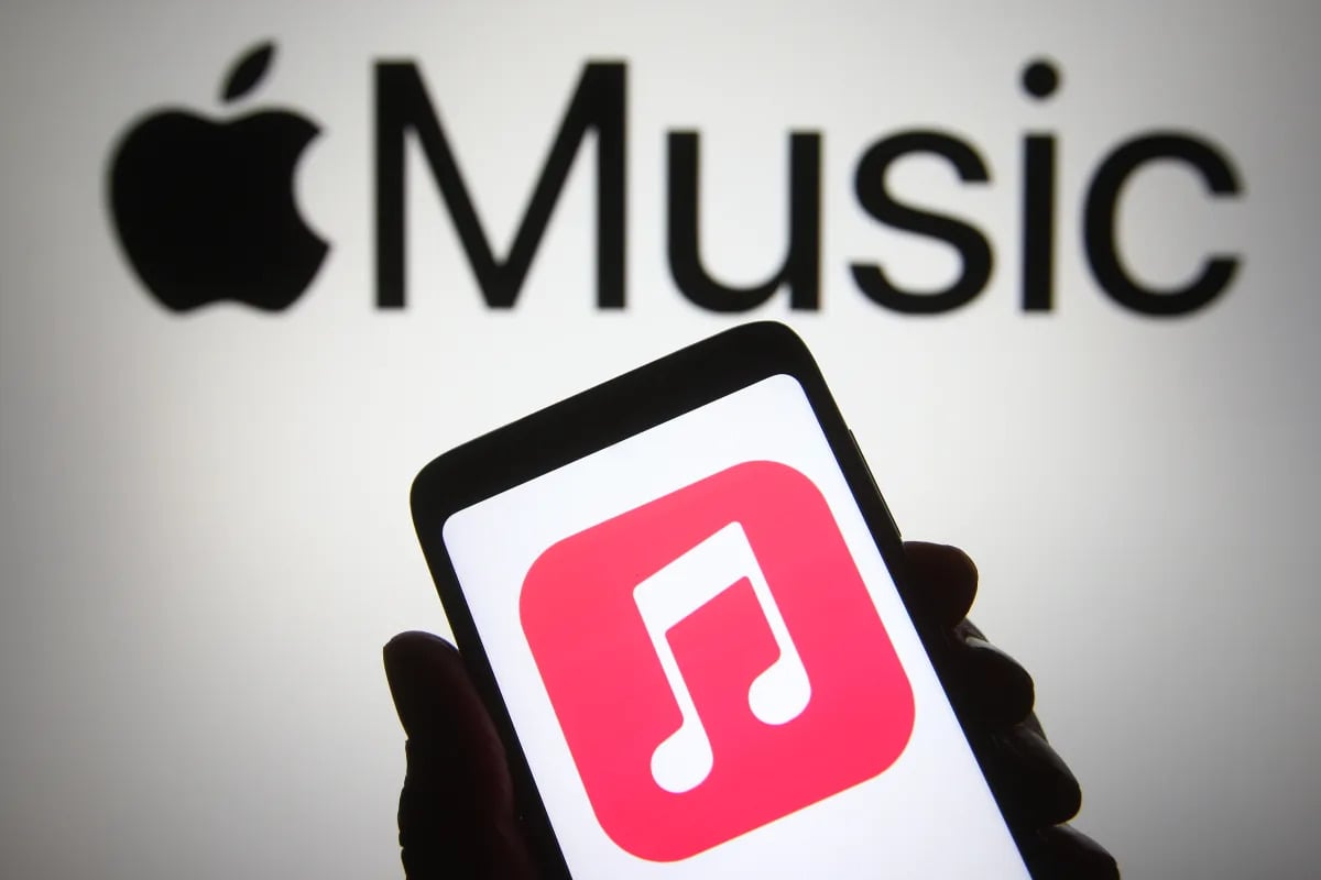 Featured image for Indie Labels Upset with Apple Music's Spatial Audio Royalty Structure