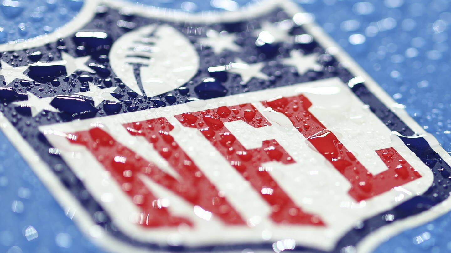 NFL Collusion Scandal: Key Developments and Fan Insights