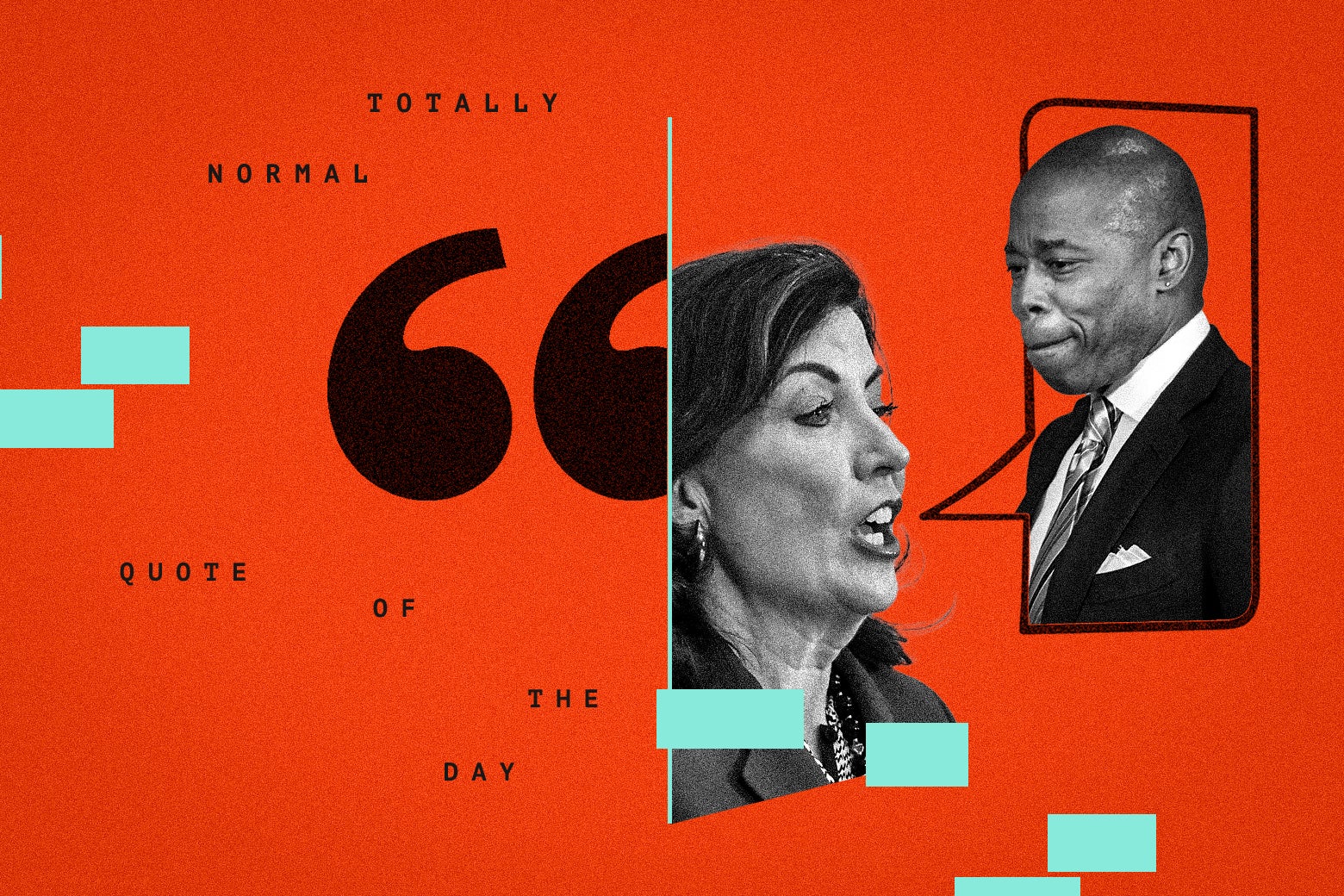 "New York Governor Hochul's Budget Balancing Act: Navigating Taxes, Migrants, and State Aid"