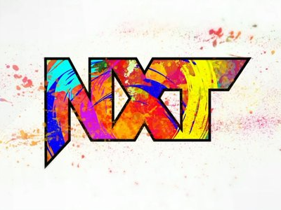 WWE NXT Spoilers: Winners and Losers Revealed in July 4th Edition