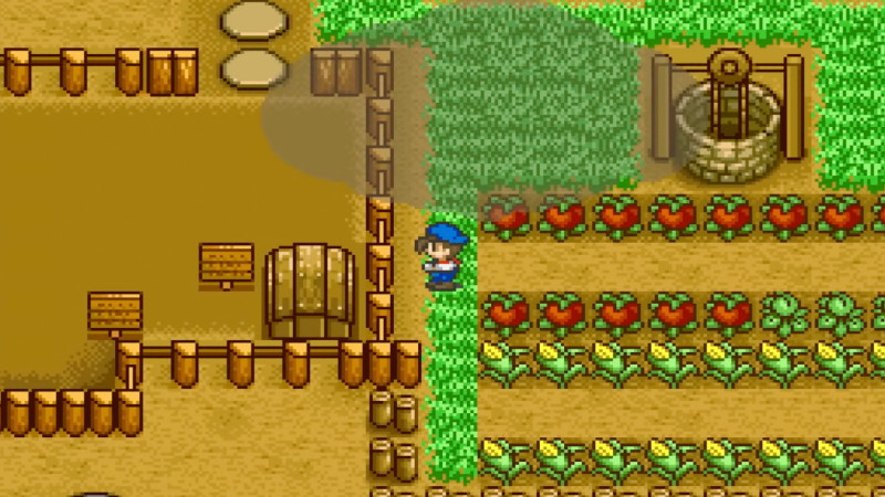 Nintendo Switch Online Adds Harvest Moon, Kirby, and More Classic Titles in June 2023 Update.