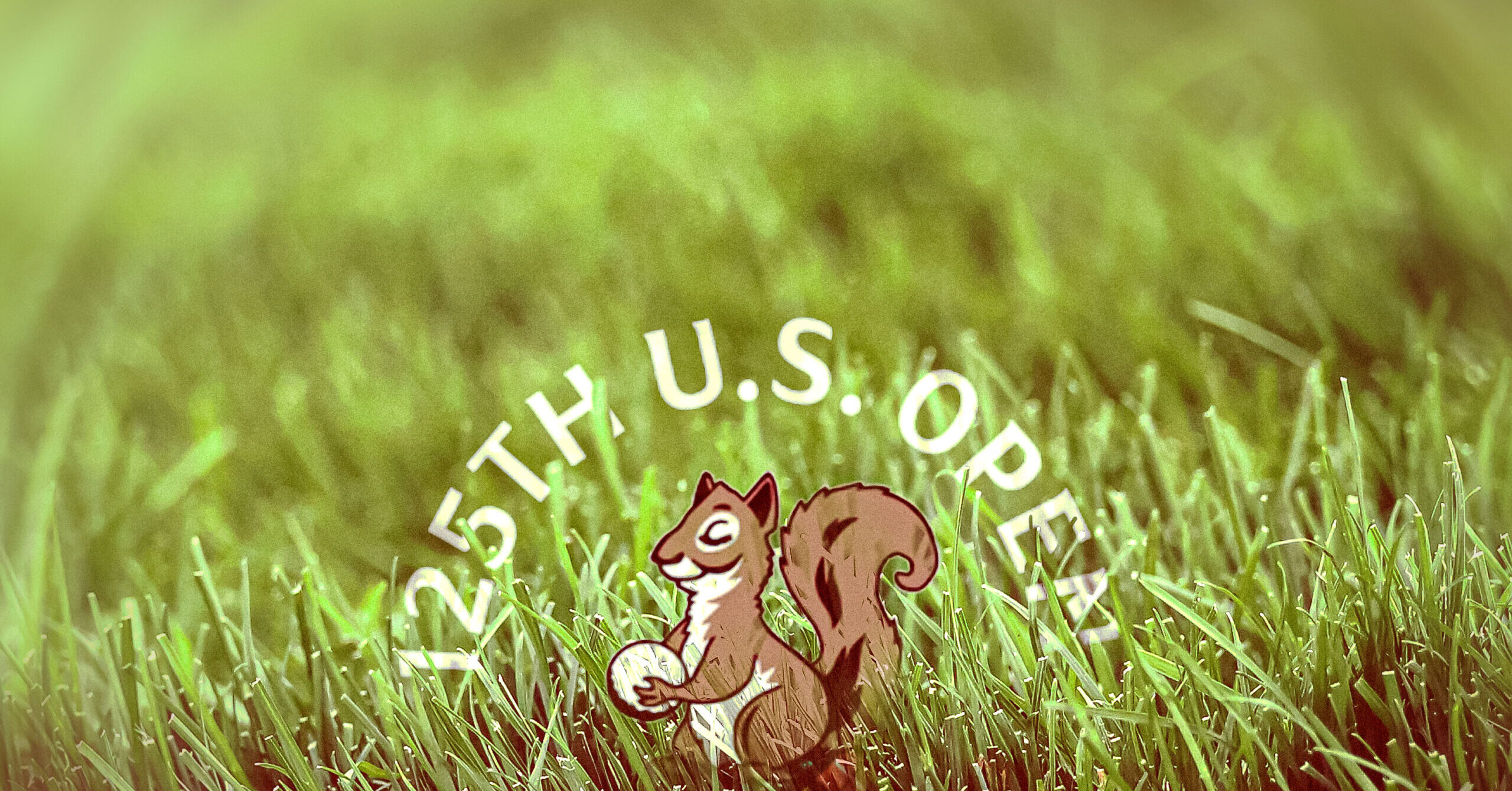 Featured image for Oakmont's U.S. Open: Challenges, Contenders, and Tee Time Highlights