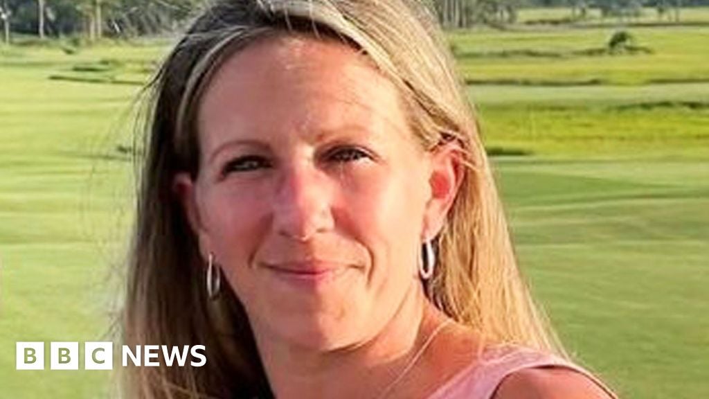 Featured image for US Energy Crisis: Rising Costs and Policy Challenges