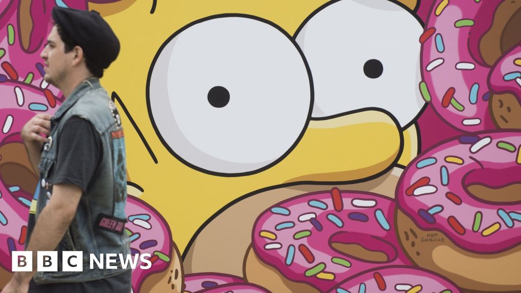 Featured image for Exploring the Delicious World of Donuts in America.