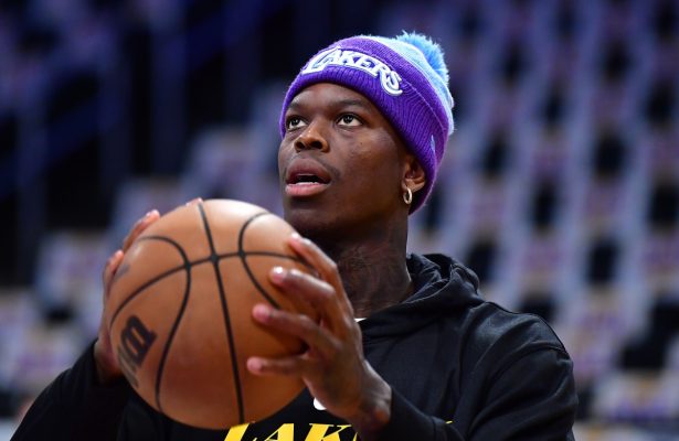 "Green Leads Warriors to Must-Win Victory Over Lakers in Game 5"