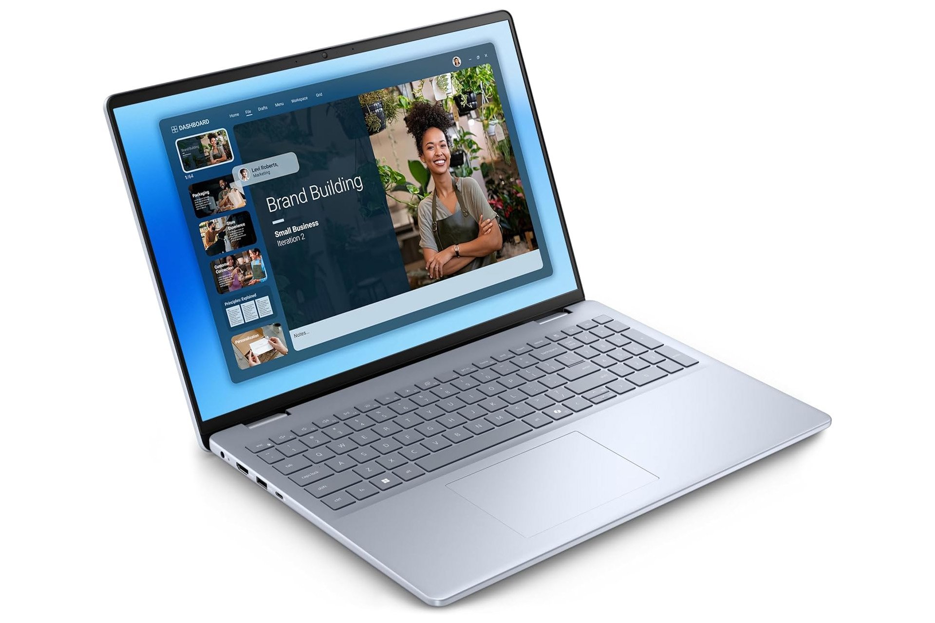 Featured image for Top Laptop Deals: Up to 85% Off on Dell and More