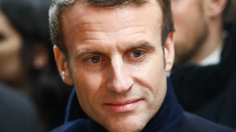 Featured image for Europe Divided on Palestinian Statehood Amid Diplomatic Tensions