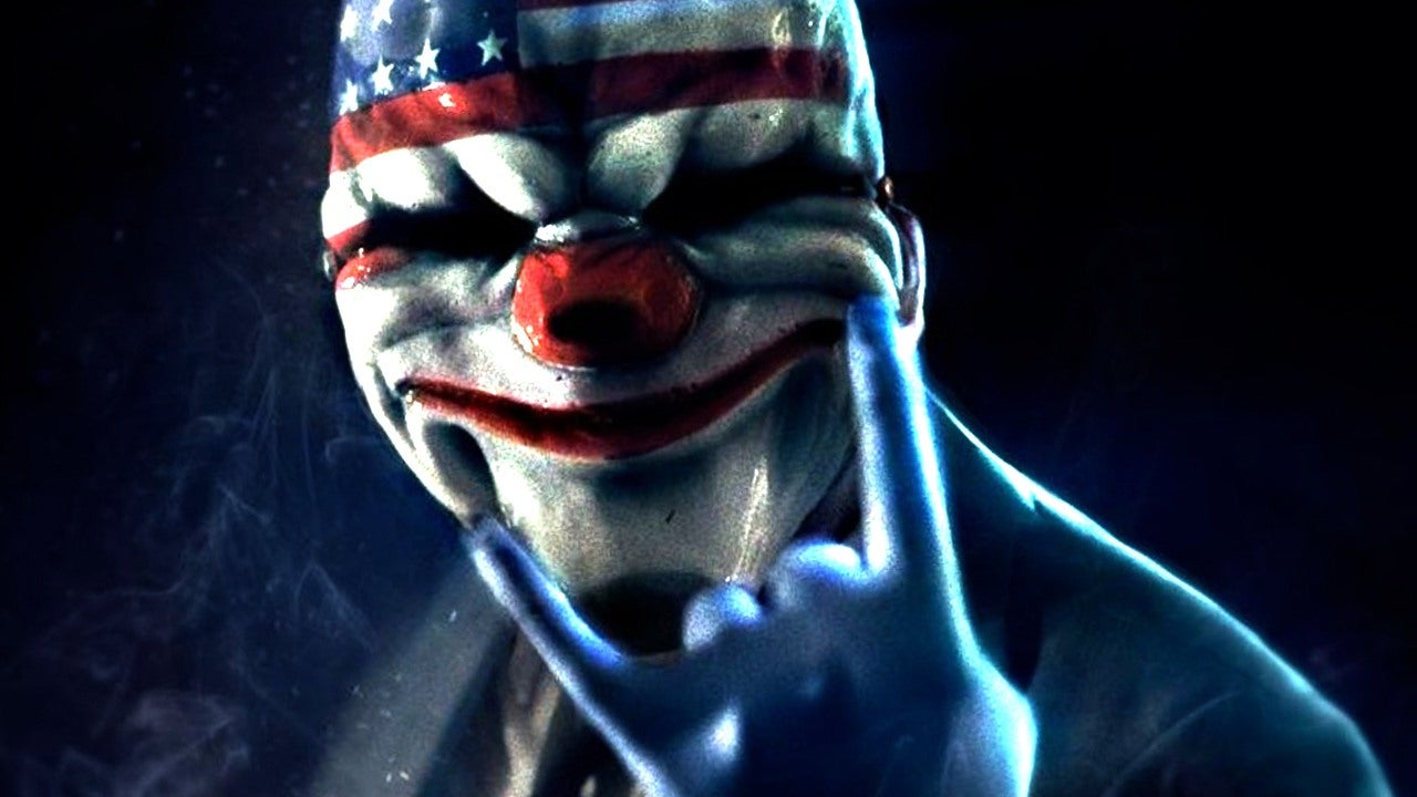 Featured image for "Payday 3 Developer Admits Disappointing Sales, Focuses on Long-Term Success"
