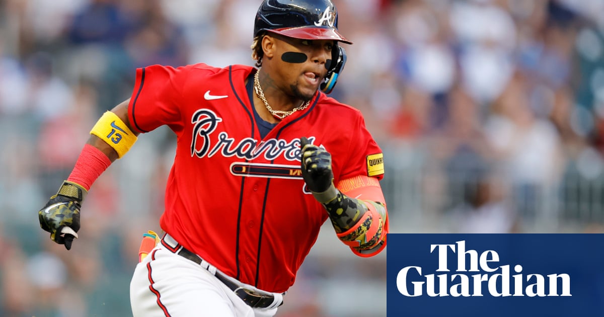 "MLB Playoffs 2023: Power Rankings, Free Agents, Players to Watch, and Burning Questions"