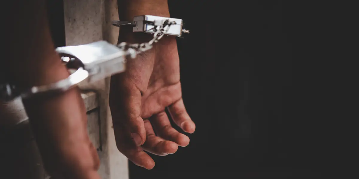 Featured image for 78-year-old woman charged with bank robbery apologizes to teller