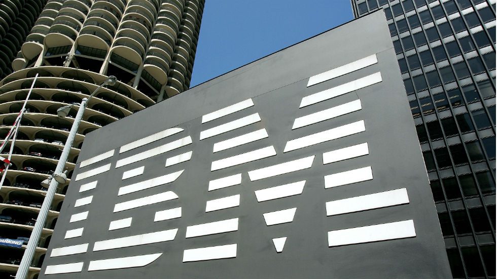 Featured image for IBM to Halt Hiring for Jobs Replaced by AI